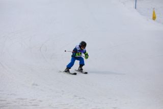 Familienderby 2019 00218